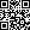 https://qudsonline.ir/x6FK7