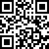 https://qudsonline.ir/xbZ6v