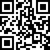 https://qudsonline.ir/xcXMN