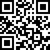 https://qudsonline.ir/x6dsp