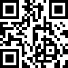 https://qudsonline.ir/x8fcp