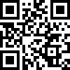 https://qudsonline.ir/xcdvk