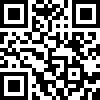 https://qudsonline.ir/x6N7w
