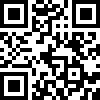 https://qudsonline.ir/x8DRx