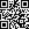 https://qudsonline.ir/xc8Pj