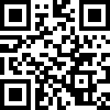 https://qudsonline.ir/xccGt