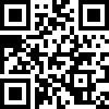 https://qudsonline.ir/xcjQk