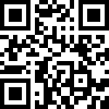 https://qudsonline.ir/xcx6d
