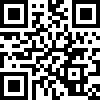 https://qudsonline.ir/xbZpq