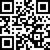 https://qudsonline.ir/xcP39