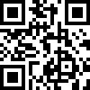 https://qudsonline.ir/xcvBJ