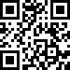 https://qudsonline.ir/xcjCY