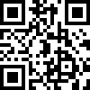 https://qudsonline.ir/x7nP5