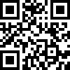 https://qudsonline.ir/xcR2K