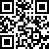 https://qudsonline.ir/x6TXK