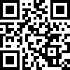 https://qudsonline.ir/xctnS