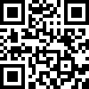 https://qudsonline.ir/x7gvh