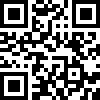 https://qudsonline.ir/xc2pt