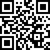 https://qudsonline.ir/x6N8m