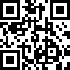 https://qudsonline.ir/xbhFK