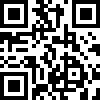 https://qudsonline.ir/xbXQV