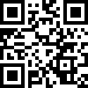 https://qudsonline.ir/x7TmM