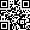 https://qudsonline.ir/x7fN4