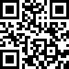 https://qudsonline.ir/xbKvR