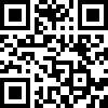 https://qudsonline.ir/x6mp3