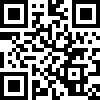 https://qudsonline.ir/xbY84