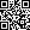 https://qudsonline.ir/xcTrx
