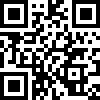 https://qudsonline.ir/x8ZvR