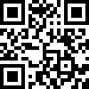 https://qudsonline.ir/xbn3W