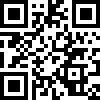 https://qudsonline.ir/x5YqJ