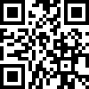 https://qudsonline.ir/x6Xky
