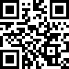 https://qudsonline.ir/x8gkT