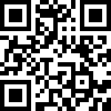 https://qudsonline.ir/x79PQ
