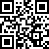 https://qudsonline.ir/xbmSy