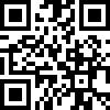 https://qudsonline.ir/xcp8R
