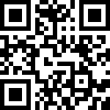 https://qudsonline.ir/xb2Js