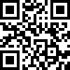 https://qudsonline.ir/xcjjt