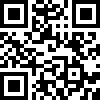 https://qudsonline.ir/x7ZTJ