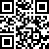https://qudsonline.ir/xb4gC