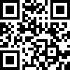 https://qudsonline.ir/xbXnG