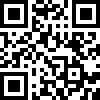 https://qudsonline.ir/x8R8f