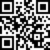 https://qudsonline.ir/x8zjq