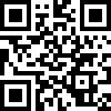 https://qudsonline.ir/xc8bd