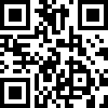 https://qudsonline.ir/x8HQs