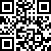 https://qudsonline.ir/xcYnz
