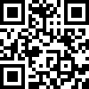 https://qudsonline.ir/x926s
